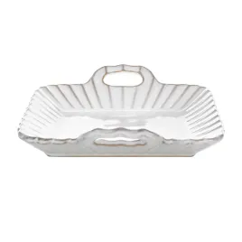 patera-ceramiczna-avril-20x19x5-cm-kremowy