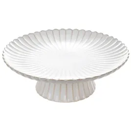 patera-ceramiczna-avril-34x11-cm-kremowy-okragla