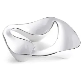 patera-ceramiczna-rob-28x7-cm-biala-okragla