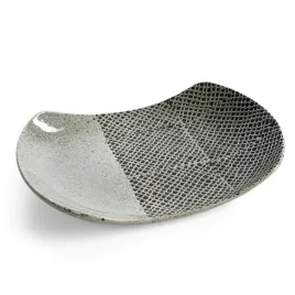 patera-ceramiczna-nori-32x23x5-cm-stalowa
