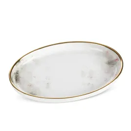patera-ceramiczna-lumia-27x19x3-cm-biala-komplet-2-szt