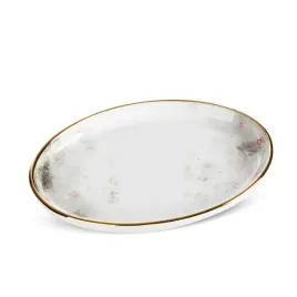 patera-ceramiczna-lumia-23x16x3-cm-biala-komplet-2-szt