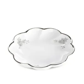 patera-ceramiczna-elsa-25x5-cm-biala-okragla-komplet-2-szt