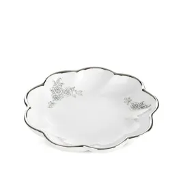patera-ceramiczna-elsa-20x4-cm-biala-okragla-komplet-2-szt