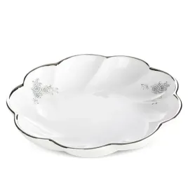 patera-ceramiczna-elsa-30x6-cm-biala-okragla-komplet-2-szt