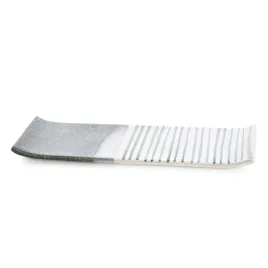 patera-ceramiczna-viki-39x12x3-cm-bialo-popielata