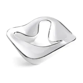 patera-ceramiczna-rob-23x6-cm-biala-okragla