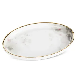 patera-ceramiczna-lumia-32x23x4-cm-biala-komplet-2-szt