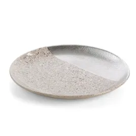 patera-ceramiczna-laila-35x4-cm-srebrna-okragla