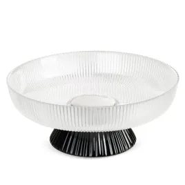 patera-szklana-neli-30x12-cm-biala-okragla
