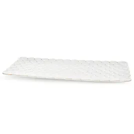 patera-dekoracyjna-belia-40x15x2-cm-kremowa-ze-zlotem-ceramiczna