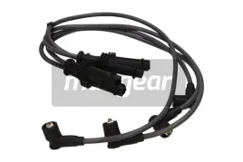 przewody-zaplonowe-citroen-saxo-zx-peugeot-4szt