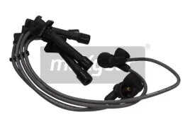przewody-zaplonowe-mazda-1-8-2-0-97-