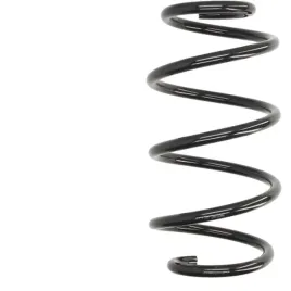 sprezyna-zawieszenia-przod-l-p-mercedes-vito-w639-2-2d-3-0d-3-2-2003-