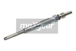 swieca-zarowa-ford-2-2tdci-mondeo-iv