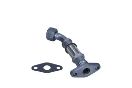 przewod-smarowania-turbosprezarki-vw-golf-1-9tdi-98-09