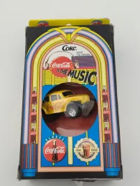 edocar-volkswagen-beetle-coca-cola-boxed-resorak