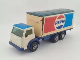 matchbox-superkings-super-kings-ford-d-series-pepsi-cola