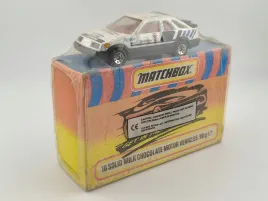 matchbox-ford-sierra-xr4i-gemini-przeterminowane-slodycze-boxed