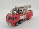 shinsei-mini-power-snorkel