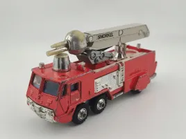shinsei-mini-power-snorkel