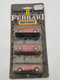 mp801-matchbox-ferrari-f40-testarossa-308-gtb-boxed-multipack-3-pack