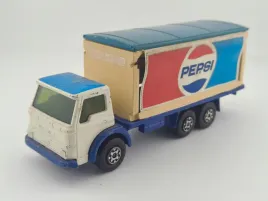 matchbox-superkings-super-kings-ford-d-series-pepsi-cola