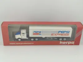 herpa-ciezarowka-truck-pepsi-cola-ho-1-87-uszkodzony