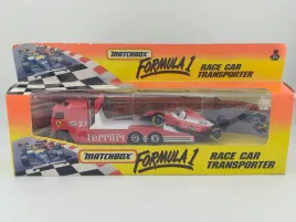 matchbox-formula-1-race-car-transporter-ferrari-boxed