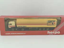 herpa-man-f2000-pepsi-light-1-87-h0-boxed