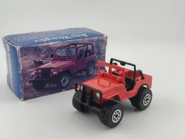 matchbox-jeep-4x4-boxed-promo-model-belgian-exclusive