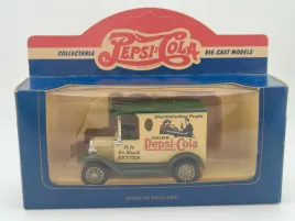 lledo-1920-model-t-ford-van-pepsi-cola-boxed