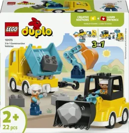 lego-duplo-maszyny-budowlane-3-w-1