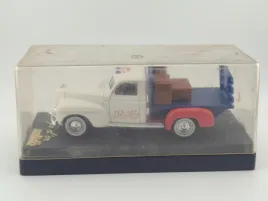 solido-dodge-plateu-1-43-boxed-pepsi-cola