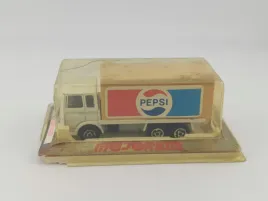 214-majorette-saviem-container-pepsi-cola-truck-boxed