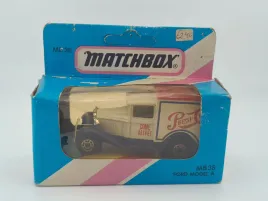 mb38-matchbox-ford-model-a-pepsi-cola-blue-box