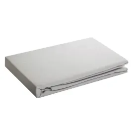 przescieradlo-z-gumka-harmony-160x200x30-cm-srebrne-jersey-elastan