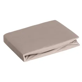 przescieradlo-z-gumka-jersey-220x200-30-cm-ciemnobezowe