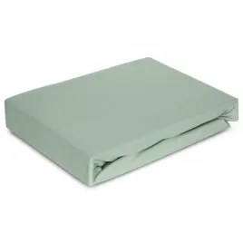 przescieradlo-z-gumka-jersey-90x200-25-cm-mietowe