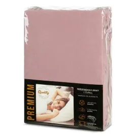 przescieradlo-jersey-z-gumka-sleep-160x200-pudrowy-roz-190-g-m2