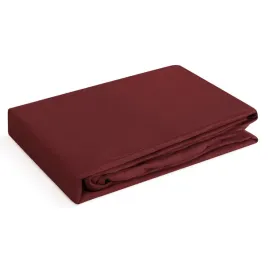 przescieradlo-z-gumka-nova-160x200-30-cm-burgundowe-z-satyny