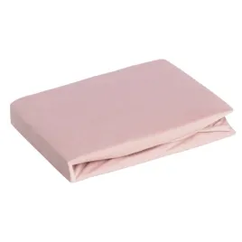 przescieradlo-z-gumka-jersey-240x220-30-cm-jasnorozowe