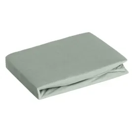 przescieradlo-z-gumka-jersey-180x200-30-cm-szalwiowe