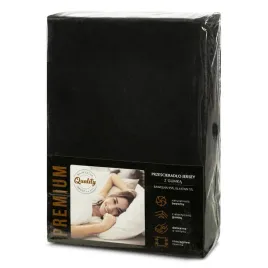 przescieradlo-jersey-z-gumka-sleep-140x200-czarne-190-g-m2