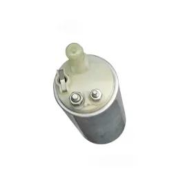 pompa-paliwa-audi-80-b4-1-6-2-0-2-6-2-8