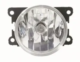 lampa-przeciwmgielna-citroen-c3-peugeot-207-2009-