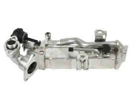 chlodnica-spalin-bmw-1-f20-f21-2-3-g20-f30-4-f36-5-f10-8-g15-x1-x2-x3-x5-x7