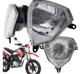 reflektor-lampa-przod-romet-crs-50-125-hs1-zamiennik-oem