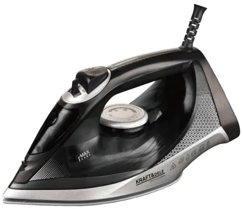 zelazko-parowe-3200w-330ml-kd4323-marka-bez-marki