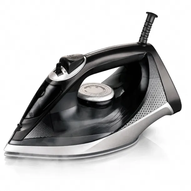 zelazko-parowe-3200w-330ml-kd4323-model-kd4323